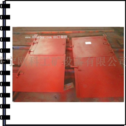 ���T�r�� ���ř��T �ř��T�N��