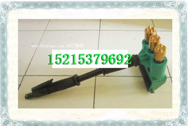 �ֳ�ʽ�ë�C(j��)  ���^�ë�C(j��)�S��  �p�^�ë�C(j��)�r(ji��)��