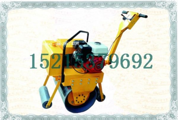 微型壓路機(jī) 1t小型壓路機(jī) 壓路機(jī)生產(chǎn)廠(chǎng)家