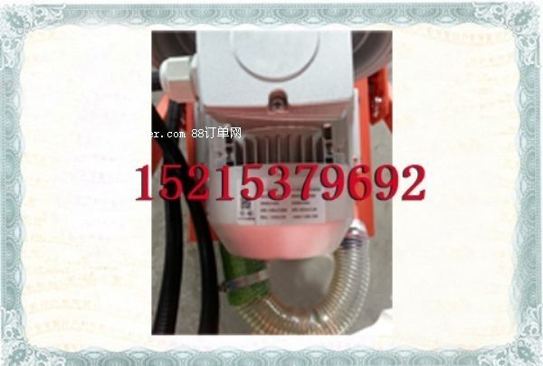 無(wú)塵環(huán)氧地坪打磨機(jī) 打磨機(jī)廠(chǎng)家 水泥地面打磨機(jī)