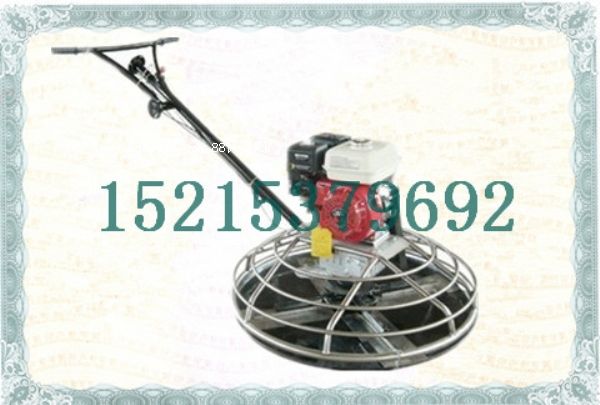 電動(dòng)抹光機(jī) MG-90電動(dòng)抹光機(jī) DMD電動(dòng)抹光機(jī) 汽油抹光