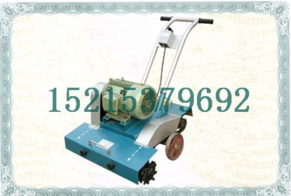 優(yōu)質(zhì)合金多功能清灰機(jī) 3KW路面清灰機(jī) 高效路面清灰機(jī)