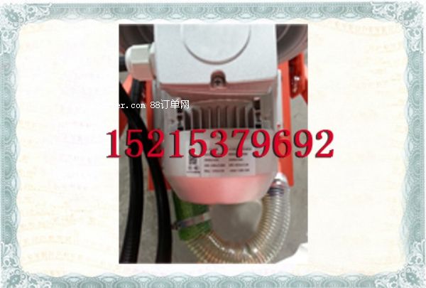 小型環(huán)氧地坪研磨機(jī) 西門(mén)子電機(jī)打磨機(jī) 西門(mén)子電機(jī)研磨機(jī)