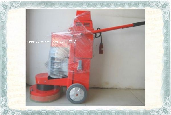 ����ɰ��ƺ��ĥ�C  �h(hu��n)����ƺ��ĥ�C�r��  С�͟o�m�h(hu��n)����ƺ��