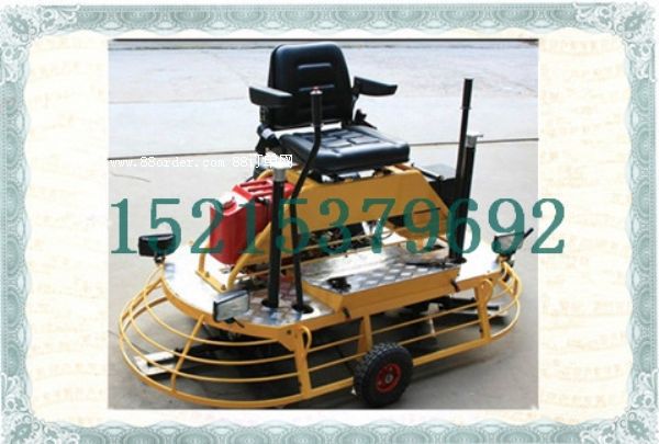 手扶式抹光機(jī) 電動(dòng)抹光機(jī) MG-90電動(dòng)抹光機(jī)