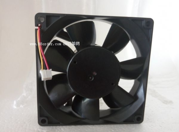 ��ˮɢ���L��