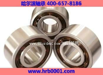 �����I�S����ô�����ИI(y��)��һƷ�� ֵ����ه(l��i)