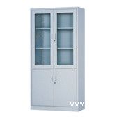 �ļ����������I�ļ����FƤ�ļ���