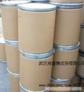 ��-������-��-����