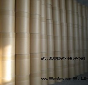 �p�ȷ����