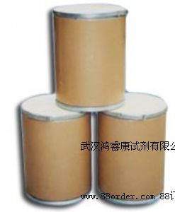 L-���ʰ���