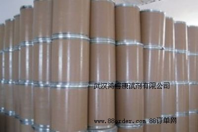 �׹��ټ���