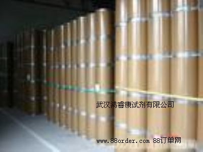 6-������÷����