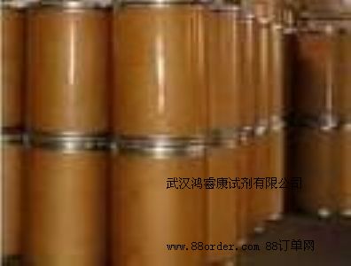 �R��(l��i)�ᰢ�����