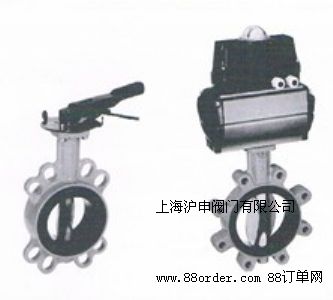 �Pʿ��KSB늄ӵ��y