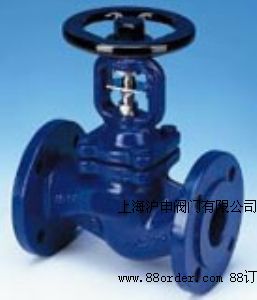 ����ARI���y�ܽ�ֹ�y