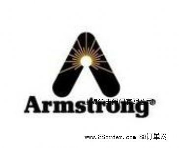 ������ķ˹��Armstrong�y�T