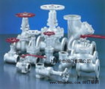 �ձ�����KITZ��ֹ�y