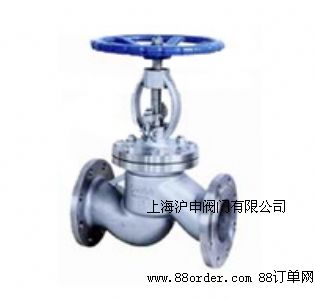 ���P䓽�ֹ�y