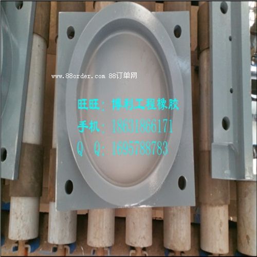 ����(y��ng)������ʽ���z֧����؛�ۼ���