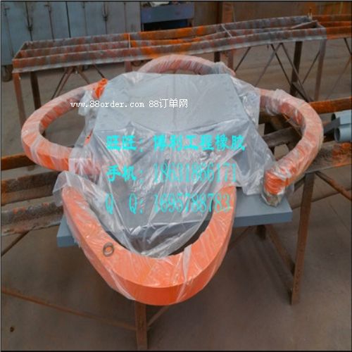 活動(dòng)網(wǎng)架球鉸支座廠家為您提供最滿意的產(chǎn)品