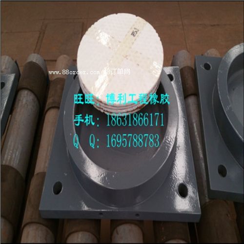 �p������ʽ���z֧��������Ʒ�������F