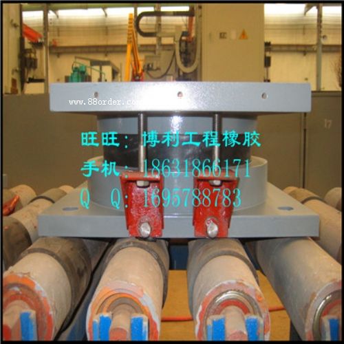 �Q���D(zhu��n)����ʽ���z֧����Ҫُ�I��ƷՈ�������텢�^