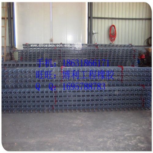 品牌促銷 D80橋梁伸縮裝置 廠家首選