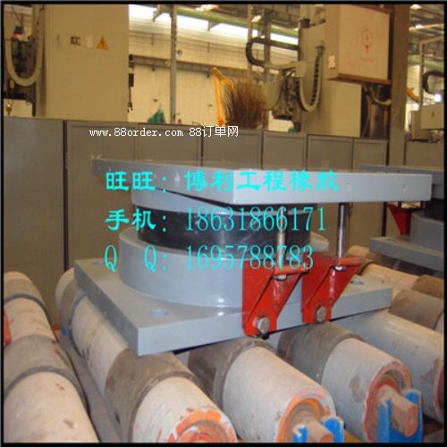 �����ƃ�(y��u)�|(zh��)�a(ch��n)Ʒ �p��λ���Ϳ������q֧��