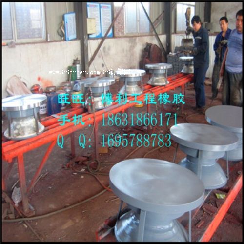 ���N����ȫ�������q֧�� �����a(ch��n)Ʒ��ȫ����