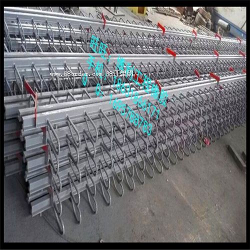 GQF-F40橋梁伸縮縫的購買電話