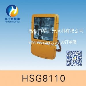 BFC8110���������