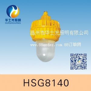 BFC8140內(nèi)場(chǎng)防爆燈