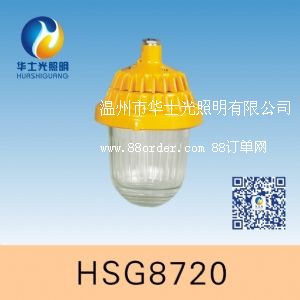 BPC8720����ƽ�_��