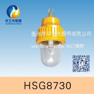 BPC8730防爆平臺(tái)燈