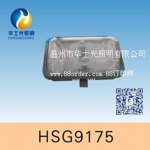 NFC9175長(zhǎng)壽頂燈