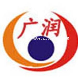 ��ˮ�V���������z���޹�˾