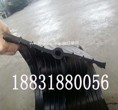 ��ˮ���������zֹˮ��