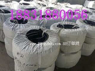 ݔˮ�ɲ������zֹˮ��