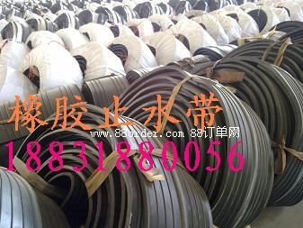 MX350-B������ʽ�߅���zֹˮ��