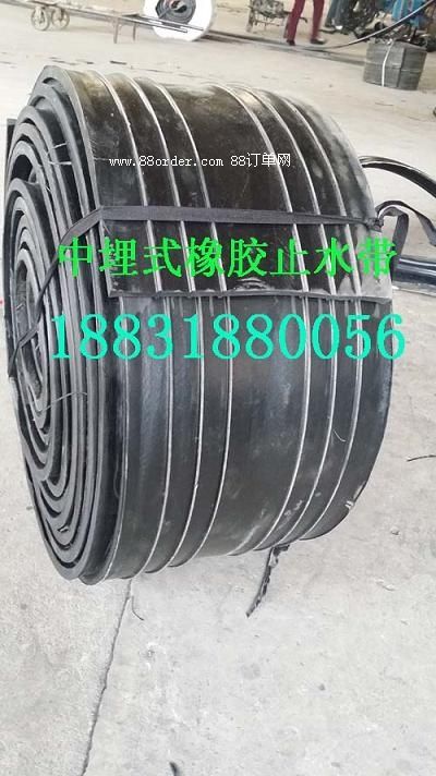 B��(bi��o)ʩ���p����ʽֹˮ��