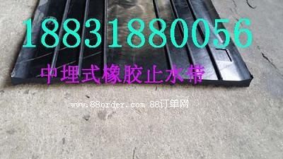 ������������ʽ���zֹˮ��