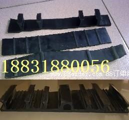 ׃�οp���Nʽ���zֹˮ��