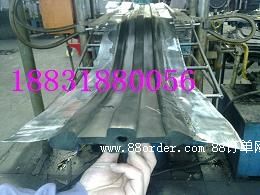 350×8��\�߅���zֹˮ��