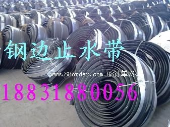 �ߌӽ������������߅���zֹˮ��