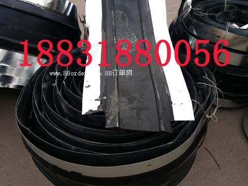 ʩ���p�߅ʽ���zֹˮ��