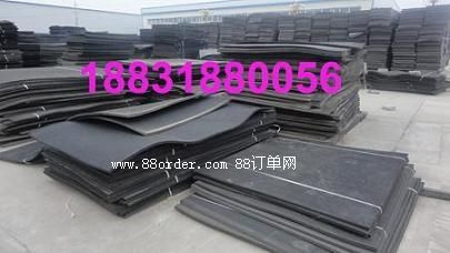 ׃�οp�þ���ϩ�]����ĭ��