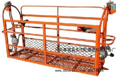 �ӱ��ػʍu늄ӵ��@�N�ۏS��