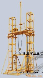 �ӱ��ػʍu�Ђ䰸�C���������T�����l(f��)�S��