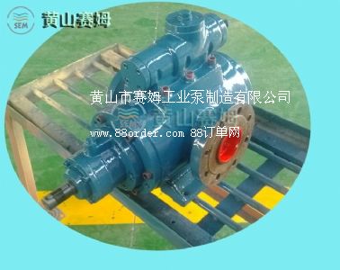 HSNH80-42�ݗU���b���������ͱ�